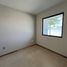 Appartement 4 chambre à vendre à Zapopan, Jalisco, Zapopan
