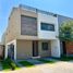 Appartement 4 chambre à vendre à Zapopan, Jalisco, Zapopan