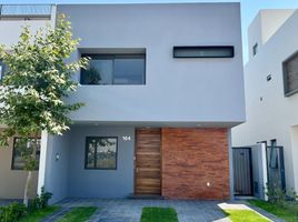 4 Schlafzimmer Wohnung zu verkaufen in Zapopan, Jalisco, Zapopan