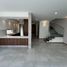 4 Schlafzimmer Wohnung zu verkaufen in Zapopan, Jalisco, Zapopan