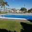  Land for sale in Zapopan, Jalisco, Zapopan, Jalisco