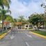  Land for sale in Zapopan, Jalisco, Zapopan, Jalisco