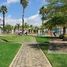  Land for sale in Zapopan, Jalisco, Zapopan, Jalisco