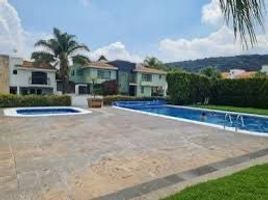  Land for sale in Zapopan, Jalisco, Zapopan, Jalisco