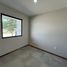 4 Schlafzimmer Wohnung zu verkaufen in Zapopan, Jalisco, Zapopan