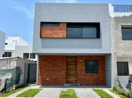 4 Schlafzimmer Appartement zu verkaufen in Zapopan, Jalisco, Zapopan