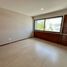 4 Schlafzimmer Appartement zu verkaufen in Zapopan, Jalisco, Zapopan