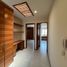 4 Schlafzimmer Appartement zu verkaufen in Zapopan, Jalisco, Zapopan