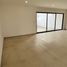 Maison 3 chambre à vendre à Queretaro, Queretaro, Queretaro, Queretaro
