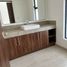 Maison 3 chambre à vendre à Queretaro, Queretaro, Queretaro, Queretaro