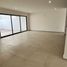 Maison 3 chambre à vendre à Queretaro, Queretaro, Queretaro, Queretaro