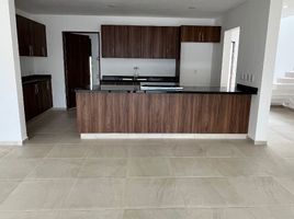 Maison 3 chambre à vendre à Queretaro, Queretaro, Queretaro, Queretaro