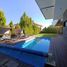 4 Schlafzimmer Villa zu verkaufen in Queretaro, Queretaro, Queretaro, Queretaro