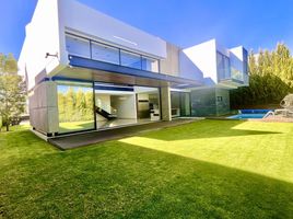 4 Schlafzimmer Villa zu verkaufen in Queretaro, Queretaro, Queretaro, Queretaro