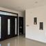 10 Habitación Casa en venta en Boca Del Rio, Veracruz, Boca Del Rio