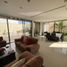 10 Habitación Casa en venta en Boca Del Rio, Veracruz, Boca Del Rio