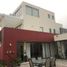 10 Habitación Casa en venta en Boca Del Rio, Veracruz, Boca Del Rio