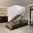 10 Habitación Casa en venta en Boca Del Rio, Veracruz, Boca Del Rio