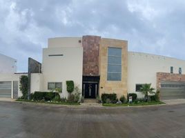 10 Habitación Casa en venta en Boca Del Rio, Veracruz, Boca Del Rio