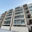 3 Habitación Departamento en venta en Medellin, Veracruz, Medellin