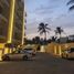 3 Habitación Departamento en venta en Medellin, Veracruz, Medellin
