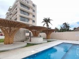 3 Habitación Departamento en venta en Medellin, Veracruz, Medellin
