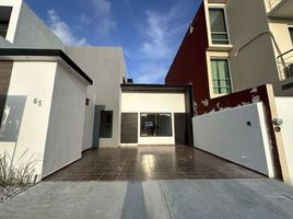 Maison 3 chambre à vendre à Medellin, Veracruz, Medellin