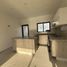 Maison 3 chambre à vendre à Medellin, Veracruz, Medellin