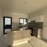 Maison 3 chambre à vendre à Medellin, Veracruz, Medellin