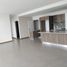 2 Schlafzimmer Wohnung zu verkaufen in Atizapan De Zaragoza, Mexico, Atizapan De Zaragoza