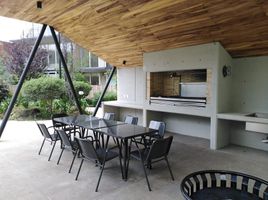 2 Schlafzimmer Wohnung zu verkaufen in Atizapan De Zaragoza, Mexico, Atizapan De Zaragoza