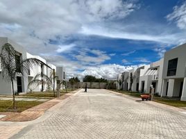 Maison 2 chambre à vendre à Hueypoxtla, Mexico, Hueypoxtla