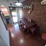 Maison 2 chambre à vendre à General Pueyrredon, Buenos Aires, General Pueyrredon