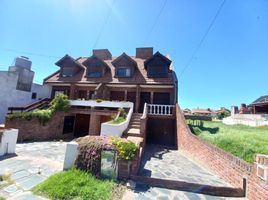 Maison 2 chambre à vendre à General Pueyrredon, Buenos Aires, General Pueyrredon