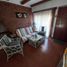 Maison 2 chambre à vendre à General Pueyrredon, Buenos Aires, General Pueyrredon
