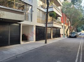 3 Schlafzimmer Wohnung zu verkaufen in Miguel Hidalgo, Mexico City, Miguel Hidalgo