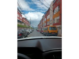 2 Habitación Apartamento en venta en Quito, Quito, Quito