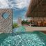 2 Schlafzimmer Appartement zu verkaufen in Cozumel, Quintana Roo, Cozumel, Quintana Roo