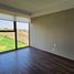 3 Schlafzimmer Wohnung zu vermieten in Atizapan De Zaragoza, Mexico, Atizapan De Zaragoza