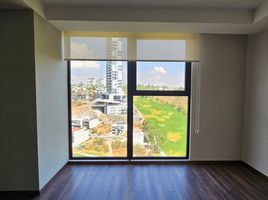 3 Schlafzimmer Wohnung zu vermieten in Atizapan De Zaragoza, Mexico, Atizapan De Zaragoza