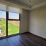 Condominium 2 chambre à louer à Atizapan De Zaragoza, Mexico, Atizapan De Zaragoza