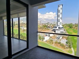 Condominium 2 chambre à louer à Atizapan De Zaragoza, Mexico, Atizapan De Zaragoza