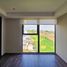 Condominium 2 chambre à louer à Atizapan De Zaragoza, Mexico, Atizapan De Zaragoza