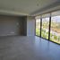 Condominium 2 chambre à louer à Atizapan De Zaragoza, Mexico, Atizapan De Zaragoza