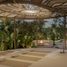 3 Schlafzimmer Appartement zu verkaufen in Cozumel, Quintana Roo, Cozumel