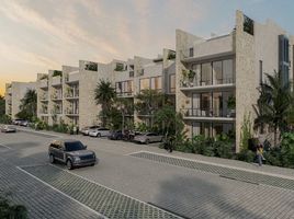 3 Schlafzimmer Appartement zu verkaufen in Cozumel, Quintana Roo, Cozumel