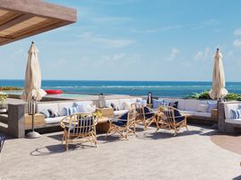 3 Habitación Departamento en venta en Puerto Morelos, Quintana Roo, Puerto Morelos