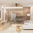 3 Habitación Departamento en venta en Puerto Morelos, Quintana Roo, Puerto Morelos