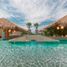 Appartement 1 chambre à vendre à Cozumel, Quintana Roo, Cozumel