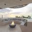 2 Schlafzimmer Appartement zu verkaufen in Cozumel, Quintana Roo, Cozumel